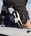 Dubarry Hobart Sailing Boots Black
