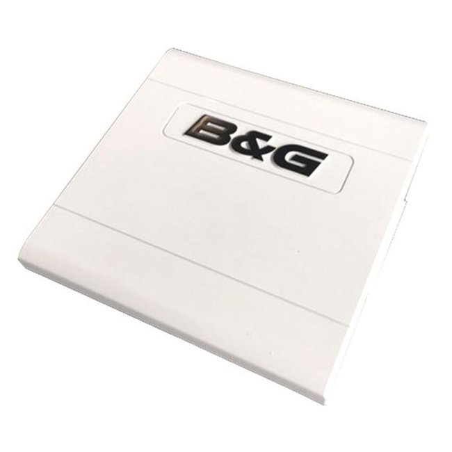 B&G Triton2 MultiPurpose Digital Display Pirates Cave Chandlery