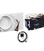 Isotherm GE80 Fridge Kit