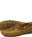 Orca Bay Bahamas Women's Deck Shoes