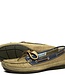 Orca Bay Bahamas Women's Deck Shoes