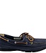 Orca Bay Bahamas Women's Deck Shoes Indigo 2021 - Size 4 (37)