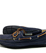 Orca Bay Bahamas Women's Deck Shoes Indigo 2021 - Size 4 (37)