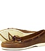 Orca Bay Bay Women's Deck Shoes