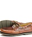 Orca Bay Cherokee Men's Deck Shoes