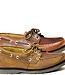 Orca Bay Cherokee Men's Deck Shoes