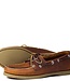 Orca Bay Creek Men's Deck Shoes