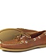 Orca Bay Creek Women's Deck Shoes