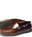 Orca Bay Fripp Slip On Men's Deck Shoes