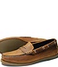 Orca Bay Fripp Slip On Men's Deck Shoes