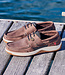 Dubarry Regatta ExtraFit Wide Fit Men's Deck Shoes