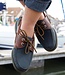 Orca Bay Oakland Women's Deck Shoes