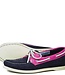 Orca Bay Sandusky Women's Deck Shoes