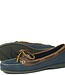 Orca Bay Schooner Women's Deck Shoes