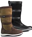 Orca Bay Storm Sailing Boots