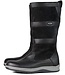 Orca Bay Storm Sailing Boots