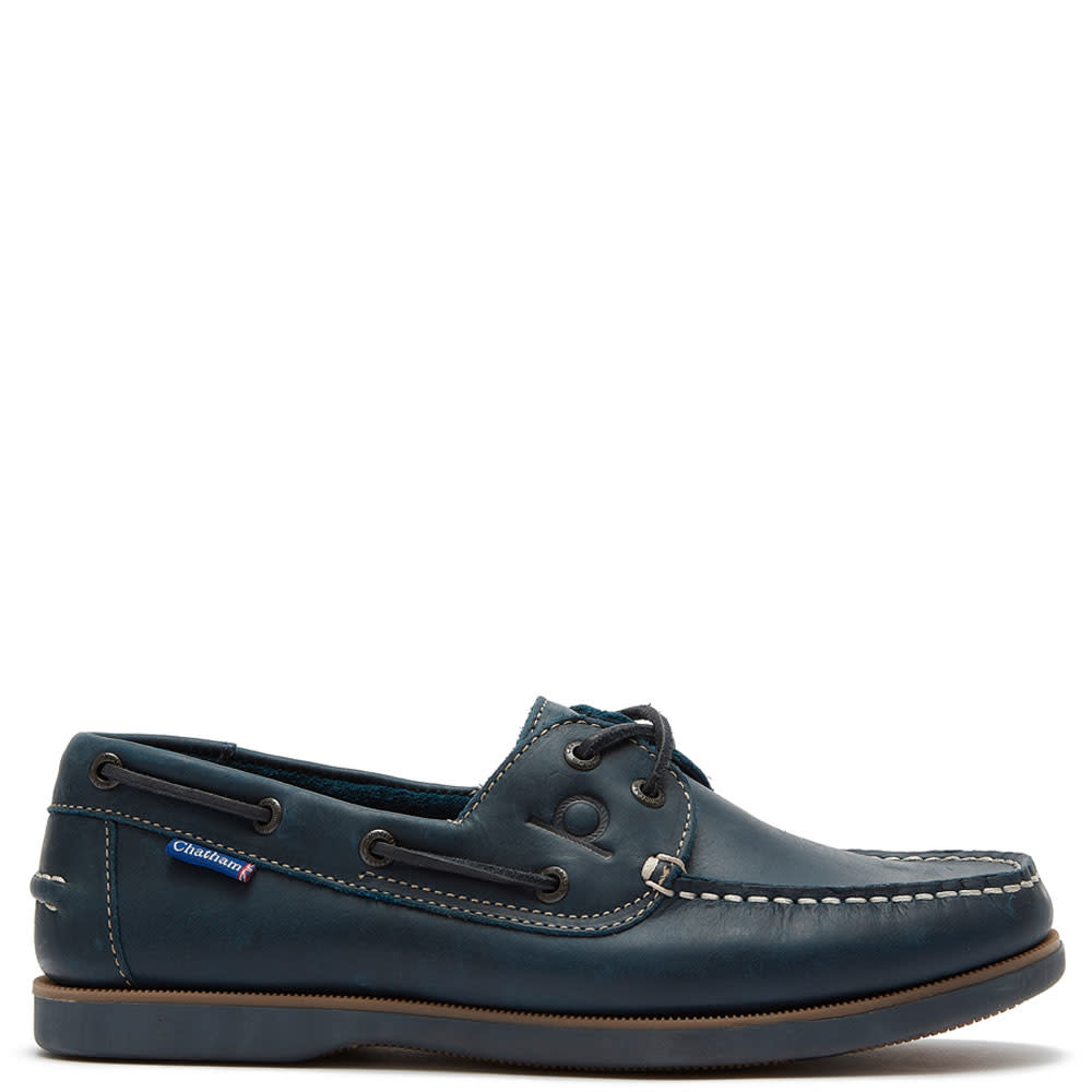 chatham deck shoes sale