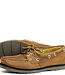 Orca Bay Cherokee Men's Deck Shoes