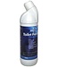 Jabsco Marine Toilet Cleaner