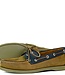 Orca Bay Oakland Men's Deck Shoes