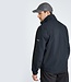 Dubarry Croatia Men's Fleece-lined Crew Jacket