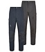 Dubarry Dubrovnik Men's Sailing Trousers