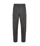 Dubarry Dubarry Dubrovnik Men's Sailing Trousers