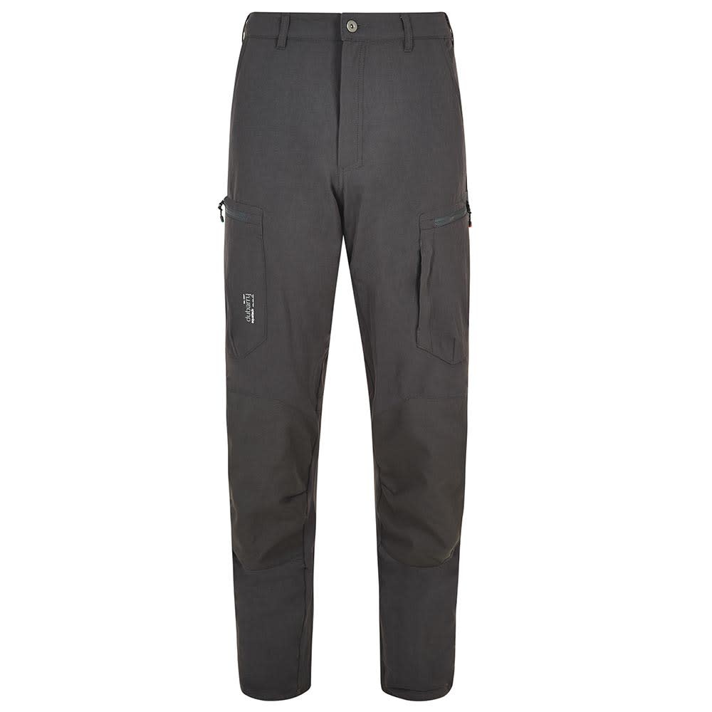 Sailing Trousers, Salopettes & Shorts | Force 4 Chandlery