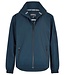 Dubarry Aquatech Men's Sailing Suit