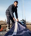 Dubarry Aquatech Men's Sailing Suit