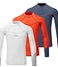 Gill Men's Long Sleeve Pro Rash Vest