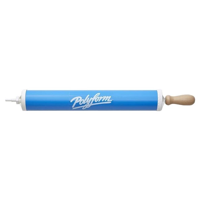 Polyform Fender Hand Pump