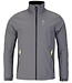 Pelle Petterson Men's Crew Jacket