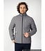 Pelle Petterson Men's Crew Jacket