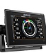 B&G Vulcan 7" Chartplotter with Global Basemap