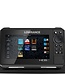 Lowrance HDS Live 7" Fishfinder