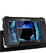 Lowrance HDS Live 9" Fishfinder