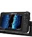 Lowrance HDS Live 9" Fishfinder