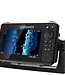 Lowrance HDS Live 7" Fishfinder