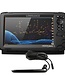 Lowrance Hook Reveal 9" Fishfinder