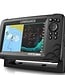 Lowrance Hook Reveal 7" Fishfinder