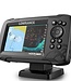 Lowrance Hook Reveal 5" Fishfinder