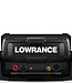 Lowrance Elite FS 9" Fishfinder