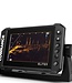 Lowrance Elite FS 7" Fishfinder