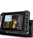 Lowrance Elite FS 7" Fishfinder