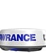 Lowrance HALO20+ 36nm Boat Radar