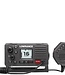 Lowrance Link-6S VHF DSC Marine Radio