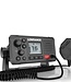 Lowrance Link-6S VHF DSC Marine Radio