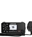 Lowrance Link-9 VHF Radio w/ Built-In DSC, AIS-RX and GPS