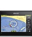 B&G Vulcan 9" Chartplotter with Global Basemap